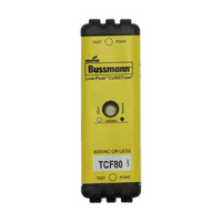 TCF80 Eaton