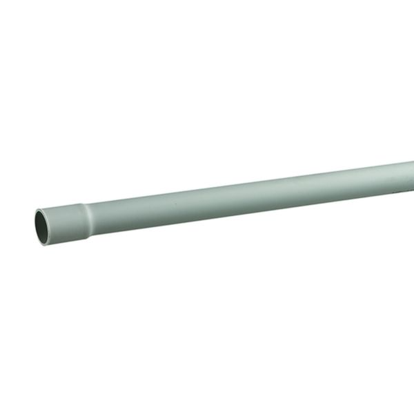 Legrand  07120