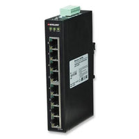 IES-1080A ORing