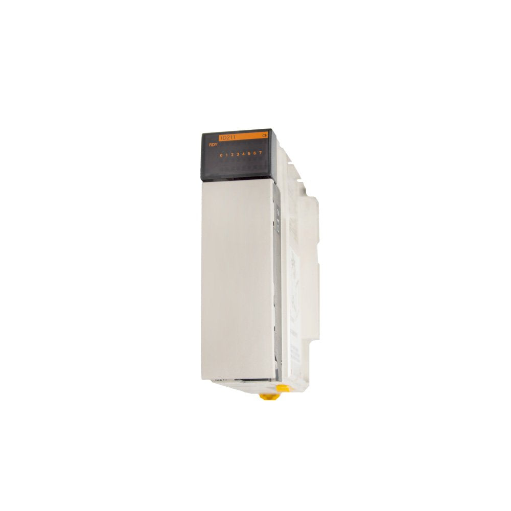 CQM1-ID211 Omron