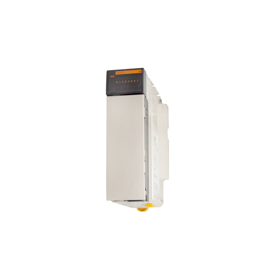 CQM1-ID211 Omron