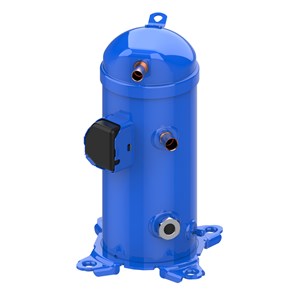 Danfoss  120G0146