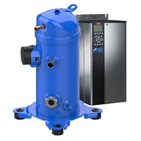 Danfoss  120G0138