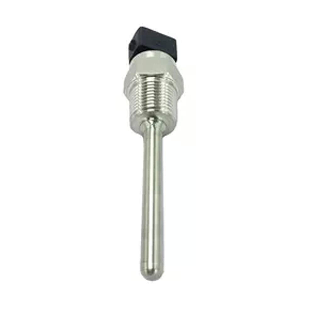 1089057470 Atlas Copco