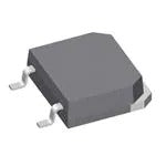 IXTT02N450HV Littelfuse