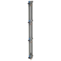 Legrand  405005