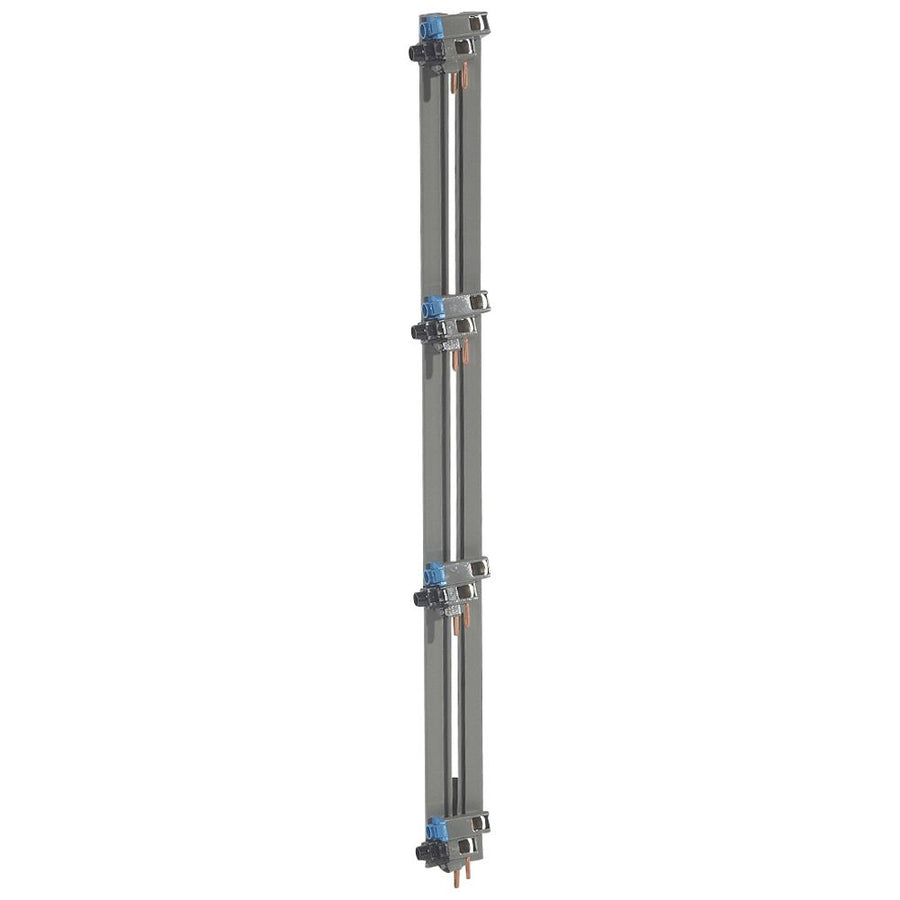 Legrand  405005