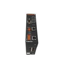 8845800000 Weidmuller - IE-SW16-M