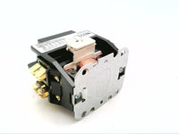HCC-2XQ01AA Hartland Controls
