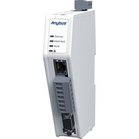 ABC3190-A Anybus