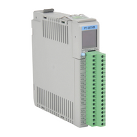 P2-P08NAS Automation Direct