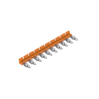 2556360000 Weidmuller - TCC 6.4/10 OR