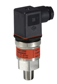 060G1876 Danfoss