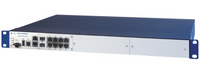 MACH102-8TP-R Hirschmann