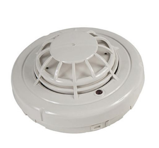 FD-851RE Notifier