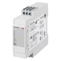 DPA01CM69 Carlo Gavazzi