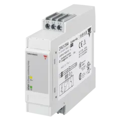 DPA01CM69 Carlo Gavazzi