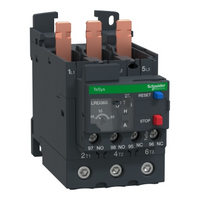 LR3D365 Schneider Electric