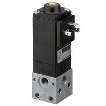 0820039943 Asco - CD02-5/3CC-NONE