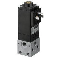 0820039943 Asco - CD02-5/3CC-NONE