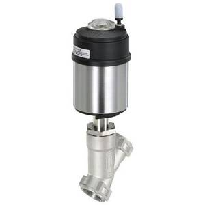 00175576 Burkert
