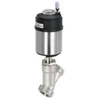 00175576 Burkert