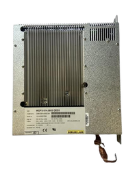 WDP3-014.0803 OED3 Schneider Electric