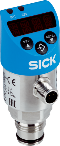 6074064 Sick - PBS2-RB040SF2FSDQ5A0Z