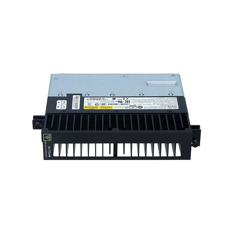 PWR-RGD-AC-DC-400 Cisco