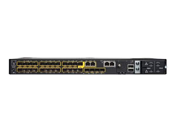 IE-9320-26S2C-A Cisco