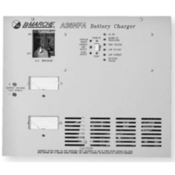 EQ2175PS Det Tronics - 000604-015