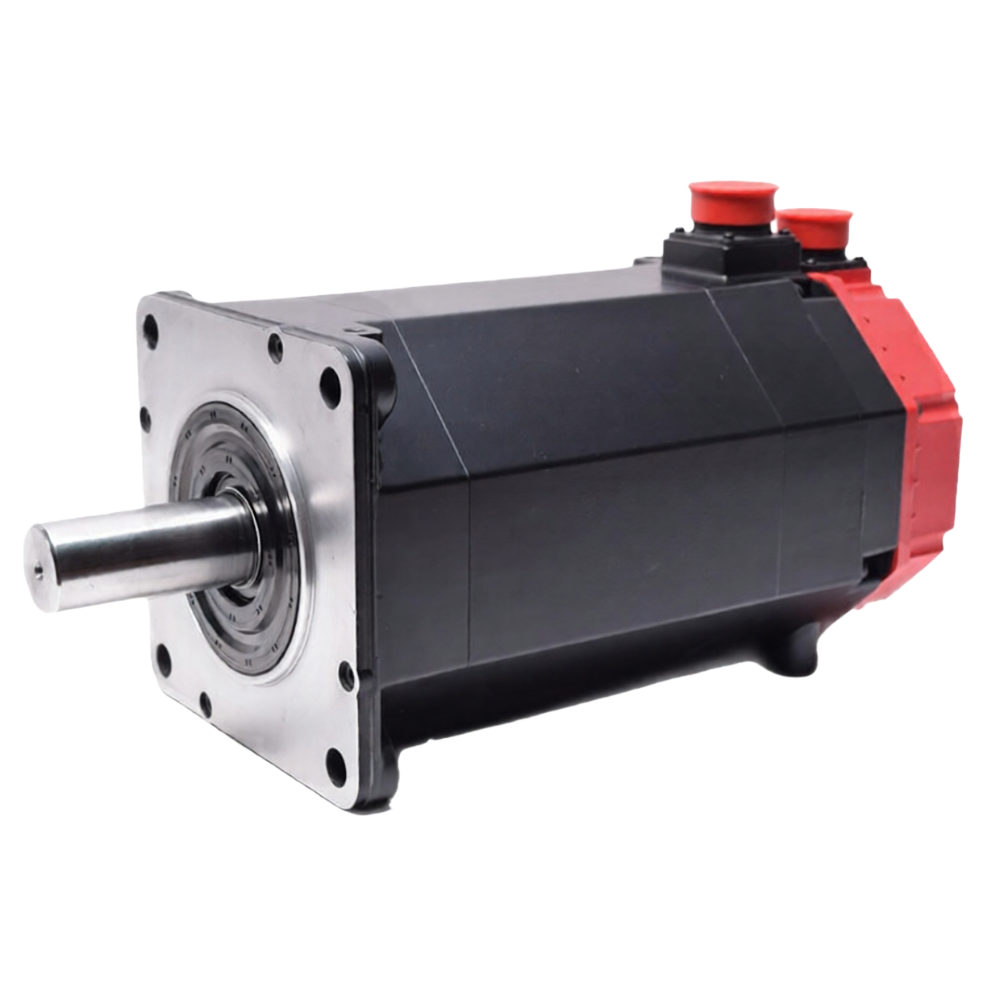 A06B-0147-B077#7000 Fanuc