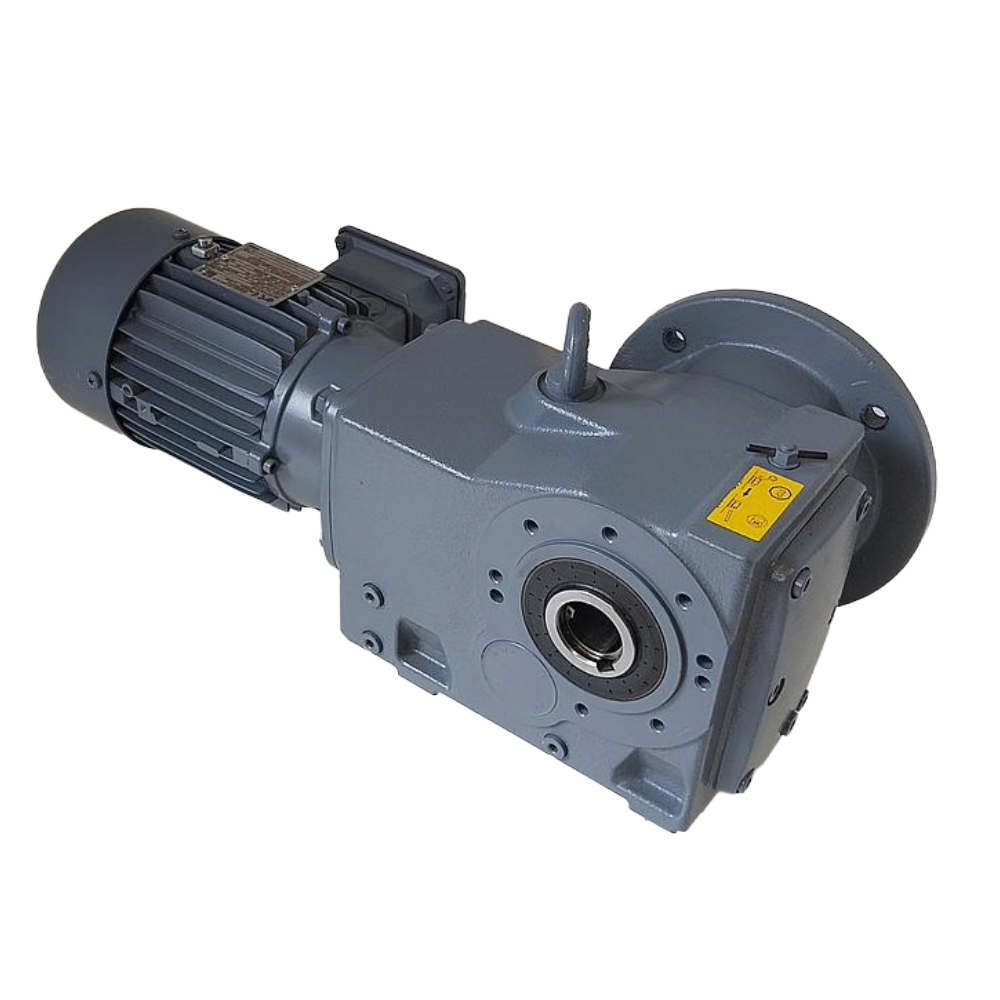 SK9042.1 AZ-132MP/4 Nord