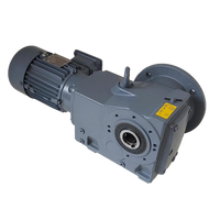 SK9042.1 AZ-132MP/4 Nord