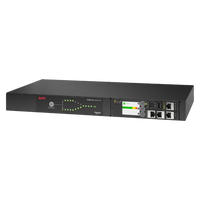 AP4452A APC - Schneider Electric