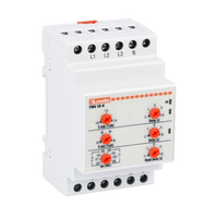 PMV50NA440 Lovato Electric