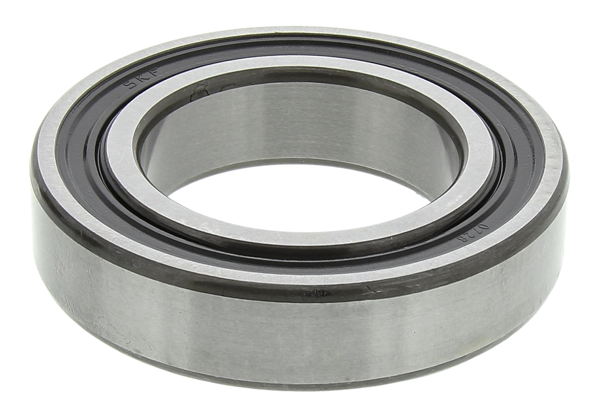 6008-2RS1 SKF