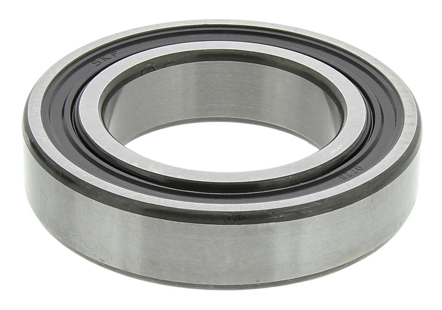 6008-2RS1 SKF