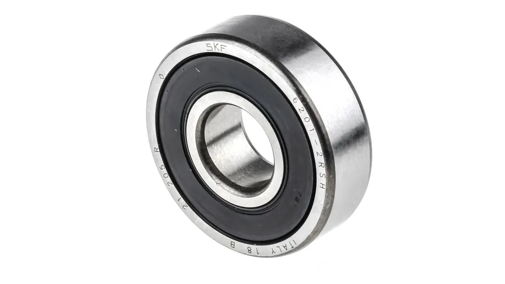 6201-2RSH SKF