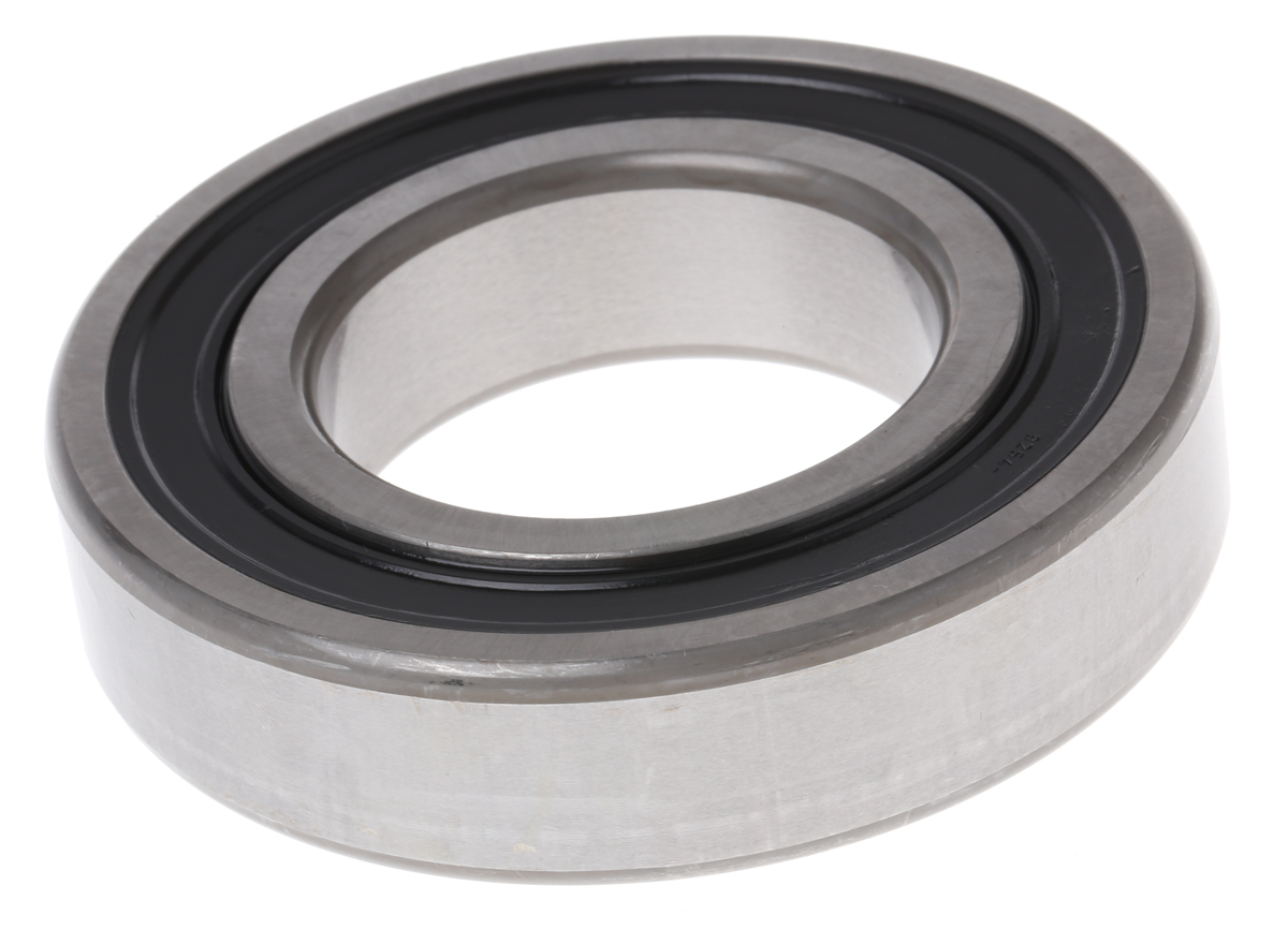 6209-2RS1 SKF