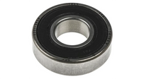 6311-2RS1 SKF