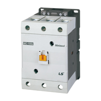 MC-150A 230VAC 1A1B LS Electric