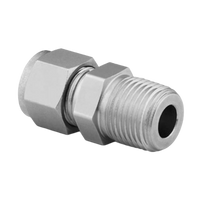 SS-810-1-12 Swagelok