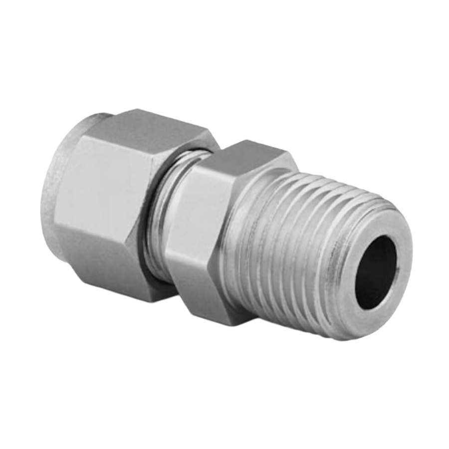 SS-810-1-12 Swagelok
