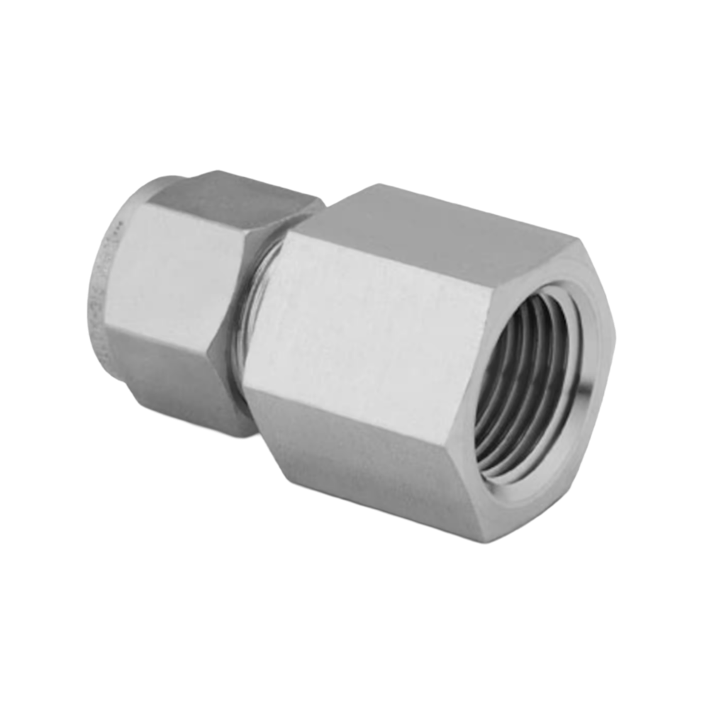 SS-810-7-6RG Swagelok