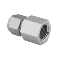 SS-810-7-6RG Swagelok