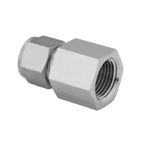 SS-600-7-6RJ Swagelok