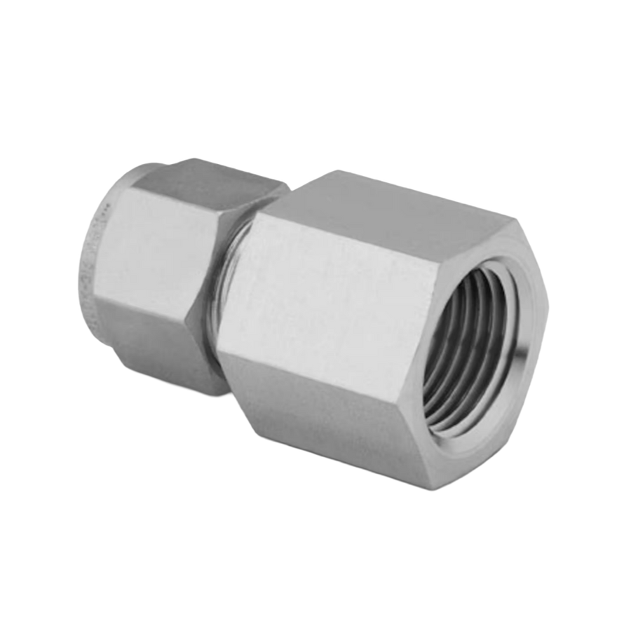SS-600-7-6RJ Swagelok