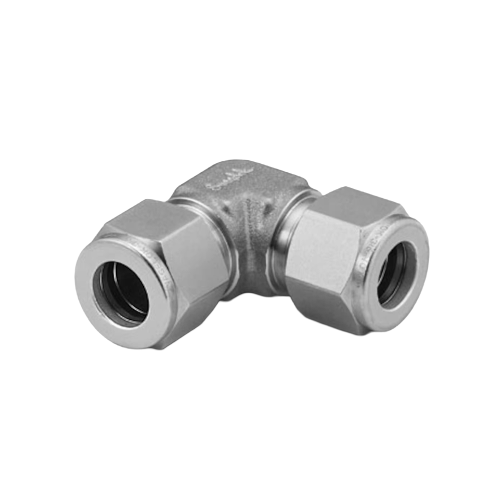 SS-600-9 Swagelok