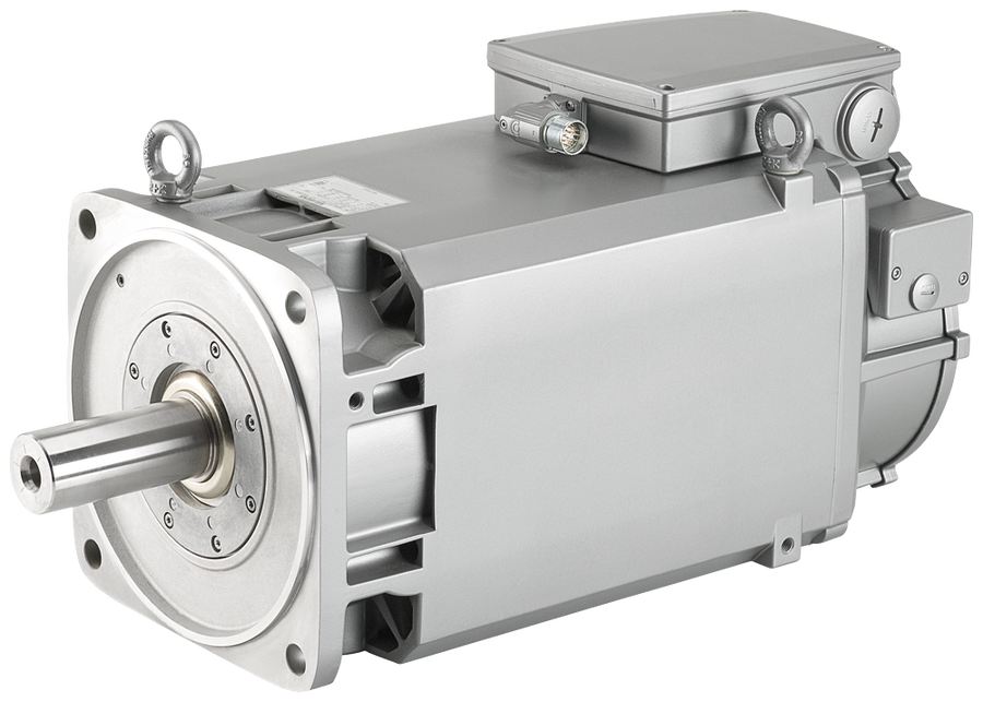 1PH7133-2JF02-2KB3 Siemens